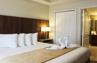 Photo 3 - The Point Hotel & Suites