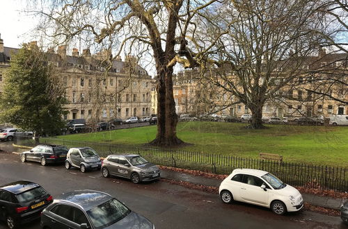 Photo 26 - St James Square