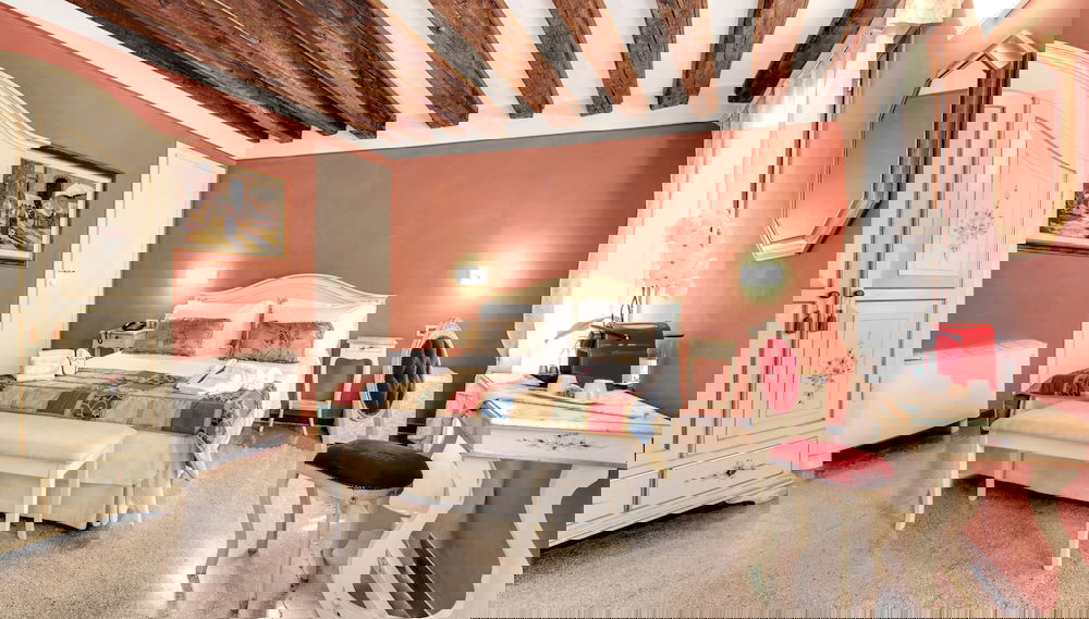 Imagem principal