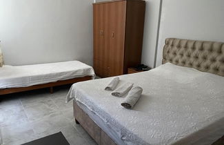 Foto 2 - Marin Apart Otel