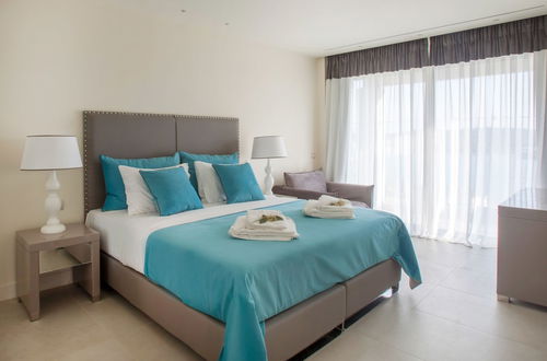 Photo 4 - Rodostamo Villas - Adults Friendly