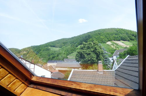 Photo 17 - Relaxen im alten Winzerhaus Fewo OG