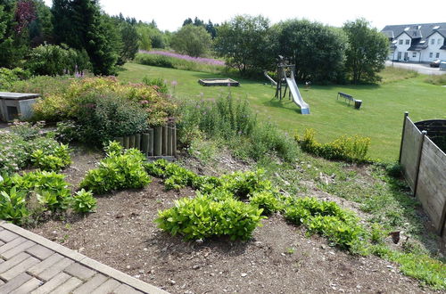 Foto 23 - Detached Holiday Home in Sauerland near Winterberg with Terrace & Garden