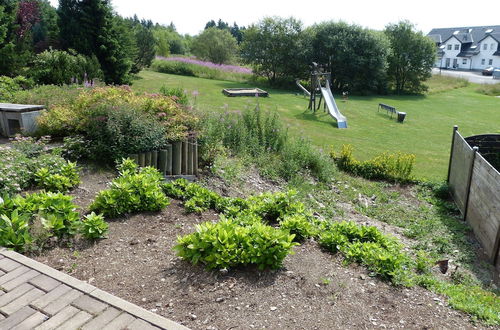 Foto 21 - Detached Holiday Home in Sauerland near Winterberg with Terrace & Garden