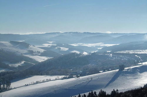 Photo 33 - Detached Holiday Home in Sauerland near Winterberg with Terrace & Garden