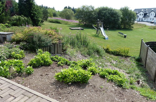 Foto 23 - Detached Holiday Home in Sauerland near Winterberg with Terrace & Garden