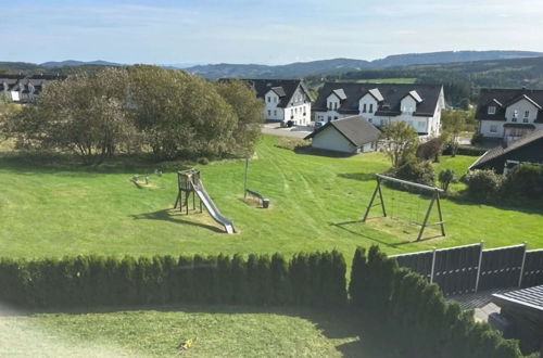 Photo 28 - Detached Holiday Home in Sauerland near Winterberg with Terrace & Garden