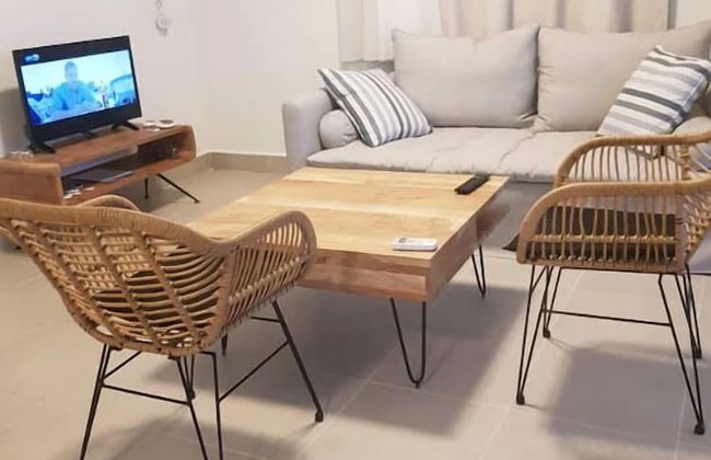 Moses Villa - Photo 13