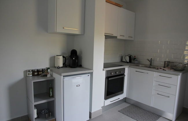 Moses Villa - Photo 4