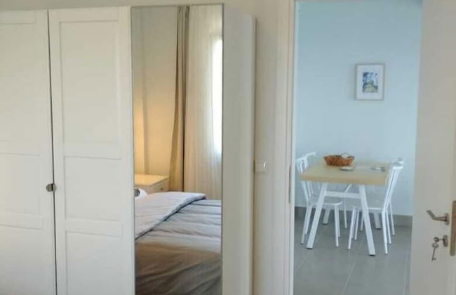 Moses Villa - Photo 11