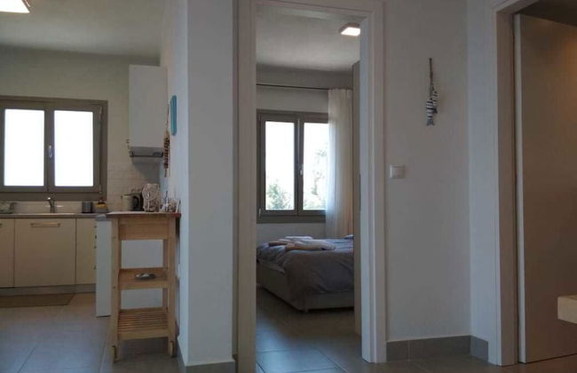 Moses Villa - Photo 8