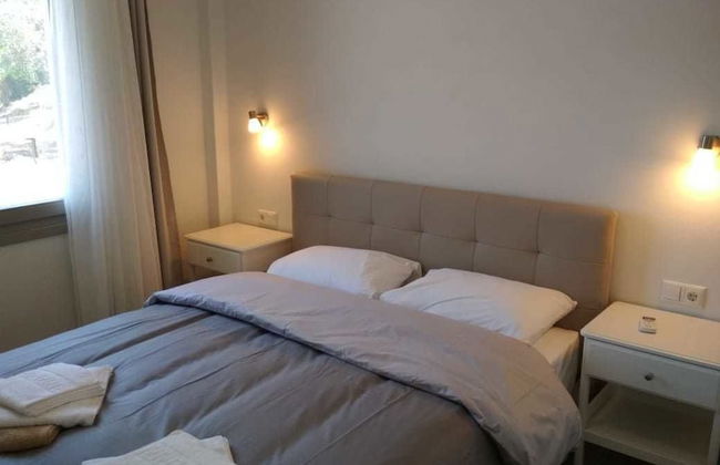 Moses Villa - Photo 6