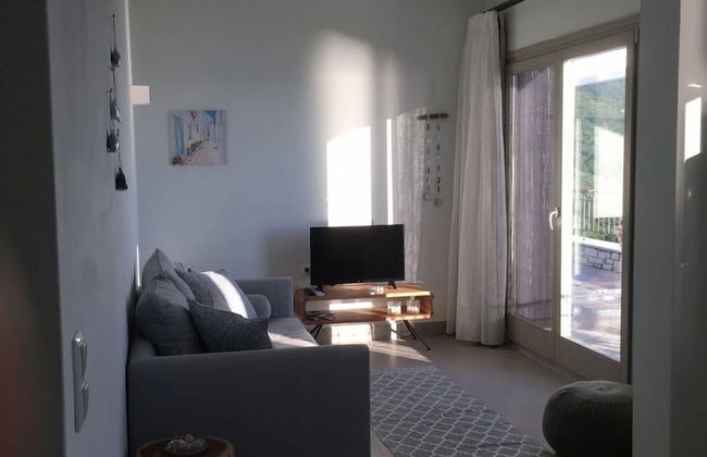 Moses Villa - Photo 14