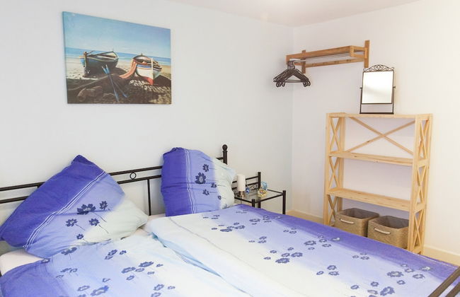 Spacious Holiday Home in Briedel Near River Mosel - Photo 8