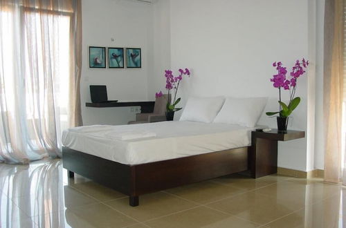 Photo 4 - Harisis Apartments