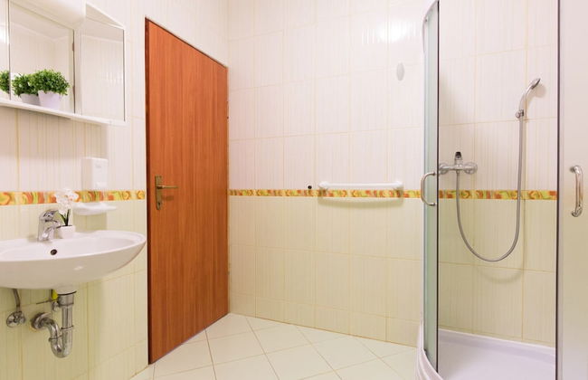 Apartment in Senj Near the Sea & Pool - Foto 8