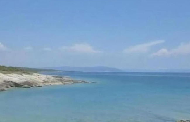 Apartment in Senj Near the Sea & Pool - Foto 30
