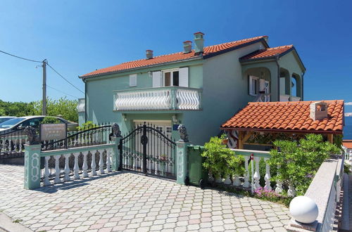 Photo 17 - Superb Apartment in Senj Lika - Karlovac With Private Pool