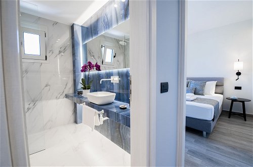 Foto 43 - Frunze Luxury Apartments