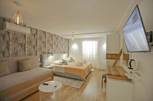 Photo 10 - Central Apartments - Integrated Hotel Zadar