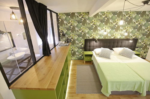 Photo 9 - Central Apartments - Integrated Hotel Zadar