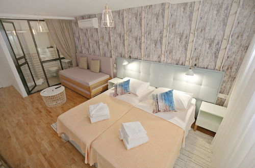 Photo 13 - Central Apartments - Integrated Hotel Zadar