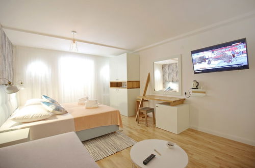 Photo 6 - Central Apartments - Integrated Hotel Zadar