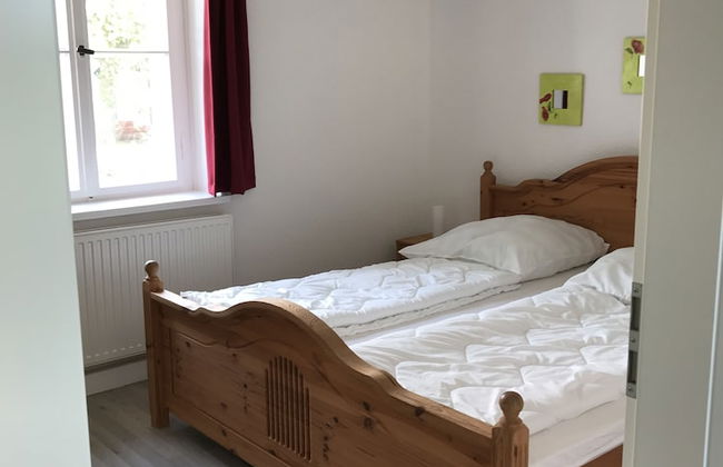 Hafenapartments Zingst - Foto 2