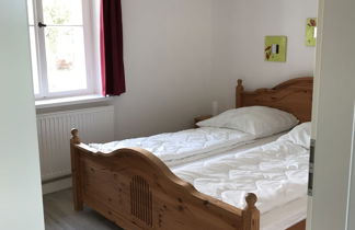 Foto 2 - Hafenapartments Zingst