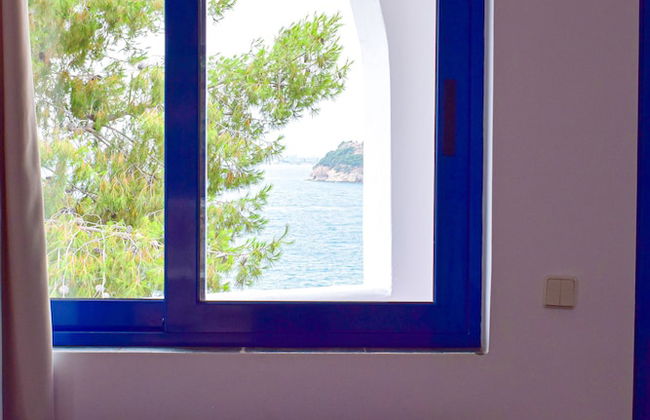 Muses Seaside Villas - Foto 34