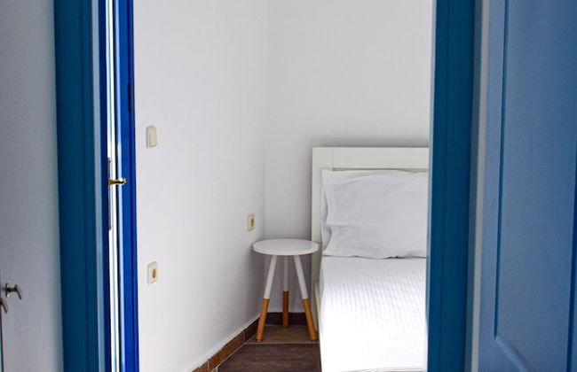 Muses Seaside Villas - Foto 45