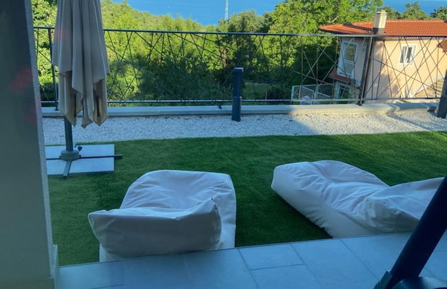Villa Gert - Foto 19