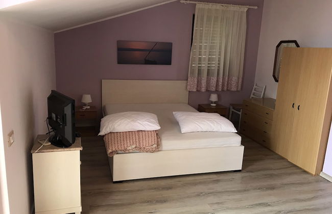 Villa Gert - Foto 2