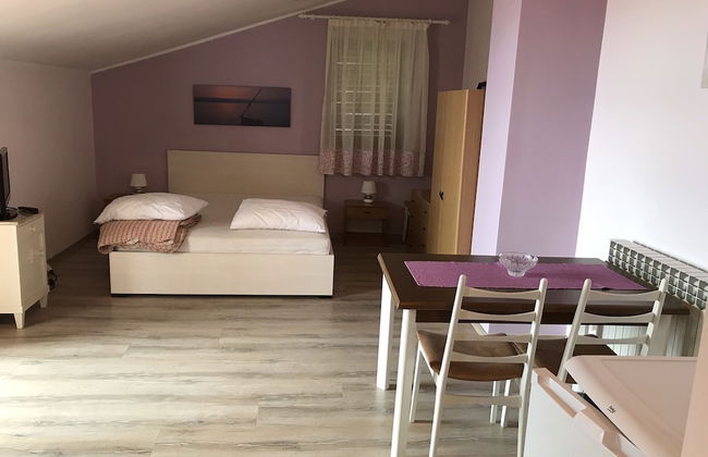 Villa Gert - Foto 4