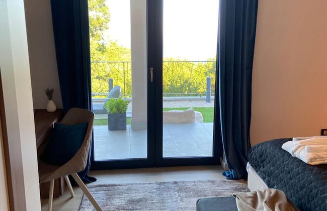 Villa Gert - Foto 6