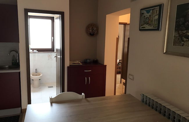 Villa Gert - Foto 9