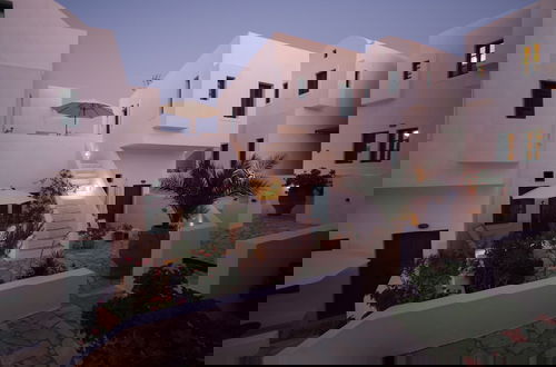 Foto 35 - Oia's Sunset