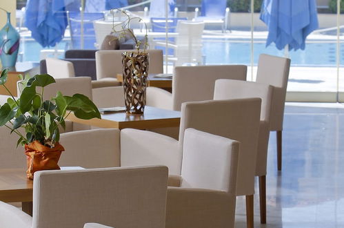 Photo 3 - Aegean Dream Hotel