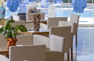 Photo 3 - Aegean Dream Hotel