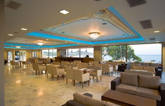 Photo 2 - Aegean Dream Hotel