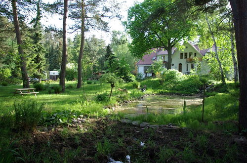 Photo 20 - Ferienwohnung Waldblick