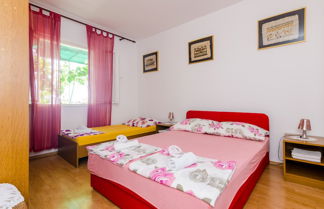 Photo 1 - Apartment Ines