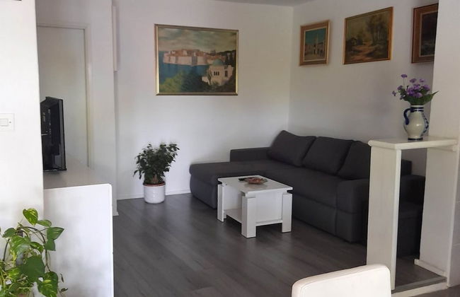 Apartment Ines - Foto 15