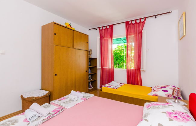 Apartment Ines - Foto 3