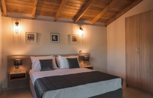 Dempla Heights Villas - Foto 12