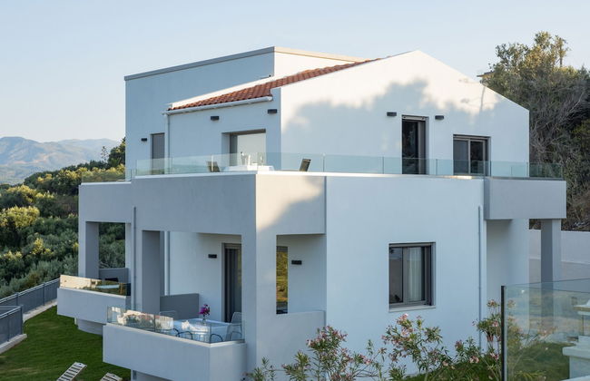 Dempla Heights Villas - Foto 48