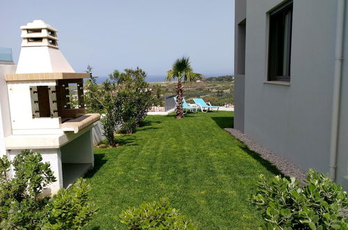 Foto 47 - Dempla Heights Villas