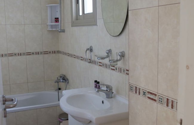 King's Holiday Apartments - Foto 50