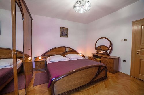 Photo 2 - Apartments Milenka