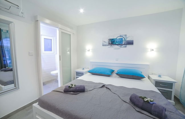 Apartments Milenka - Foto 6